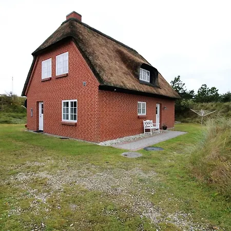 Lioba - 400m From The Sea By Interhome Сasa de vacaciones