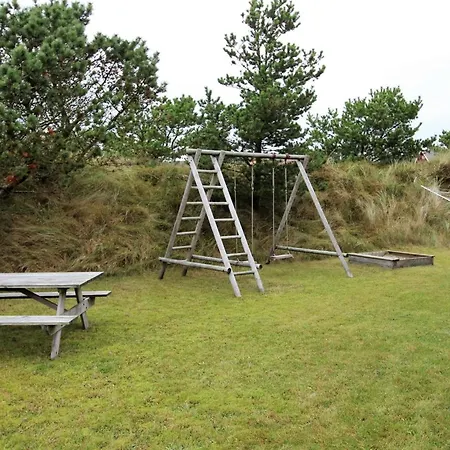 Lioba - 400m From The Sea By Interhome Сasa de vacaciones *