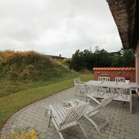 Ferienhaus Lioba - 400m From The Sea By Interhome